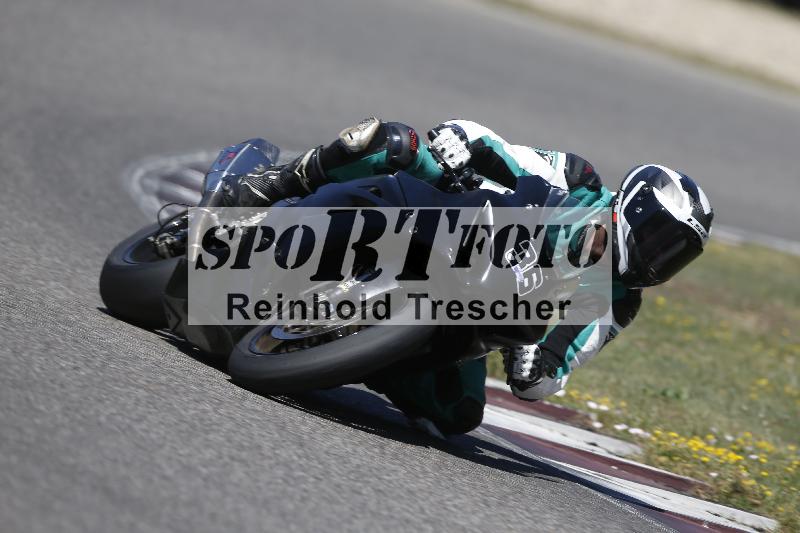 /36 08.08.2026  Pluess Motosport ADR/Freies Fahren/36